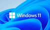 Microsoft Windows 11, Başlat menüsüne yeni bir tasarım getirmeyi planlıyor. Microsoft şirketi, Tüm Uygulamalar bölümünü güncelleme kararı aldı.