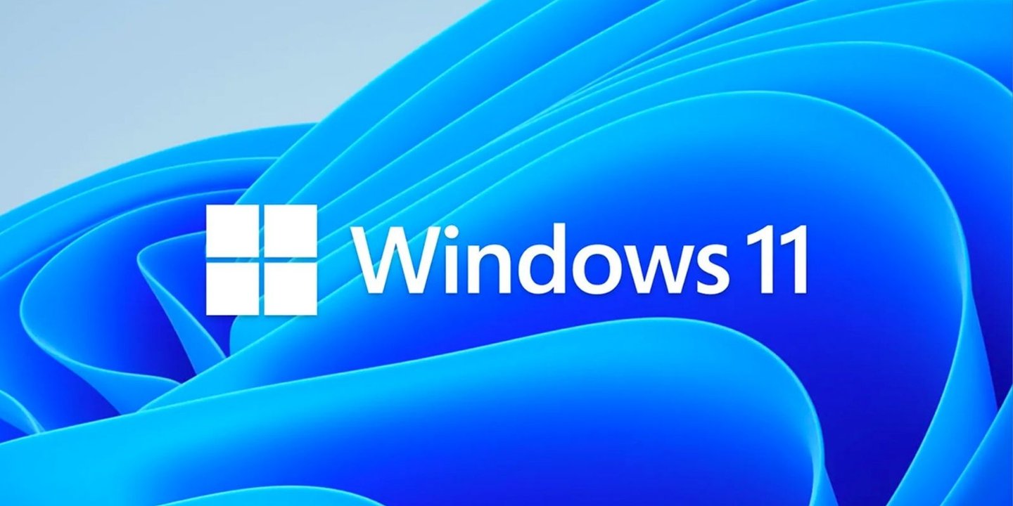 Microsoft Windows 11, Başlat menüsüne yeni bir tasarım getirmeyi planlıyor. Microsoft şirketi, Tüm Uygulamalar bölümünü güncelleme kararı aldı.