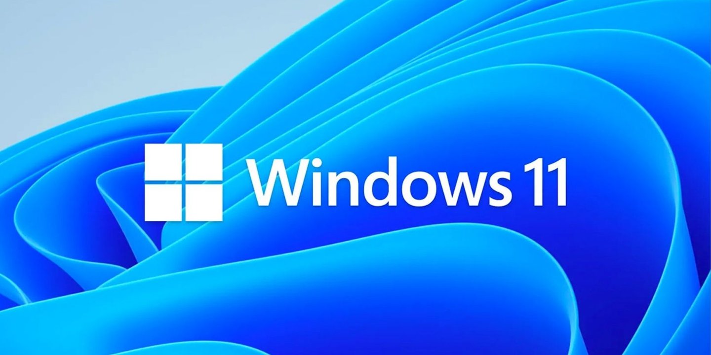 Windows 11'in Başlat Menüsü Değişecek:İşte Görünümü! 1 Microsoft Windows 11, Başlat menüsüne yeni bir tasarım getirmeyi planlıyor. Microsoft şirketi, Tüm Uygulamalar bölümünü güncelleme kararı aldı.