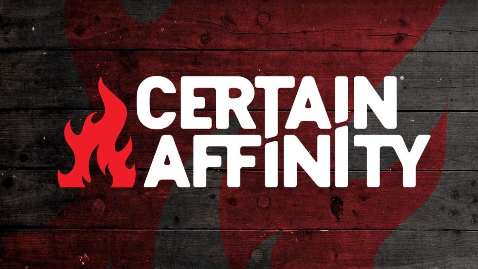 Certain Affinity stüdyo 17 sene sonra ilk kez işten çıkarma çözümüne başvurdu. Halo oyunlarıyla tanınmış stüdyo, yatırım alamadıklarını ifade etti.