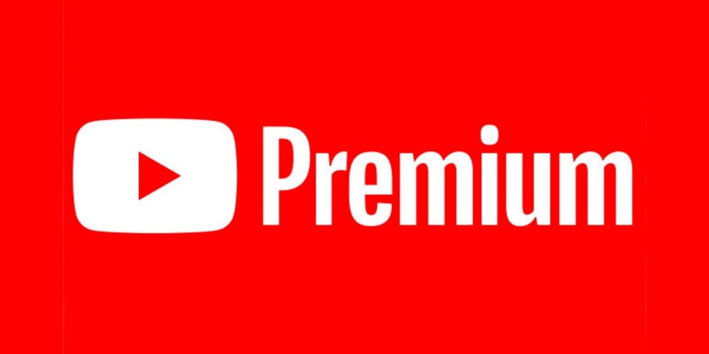 Xbox Game Pass platformunda 3 aylık ücretsiz YouTube Premium artık mevcut halde bulunuyor. Peki Game Pass kullanıcıları nasıl Premium alabilecekler?