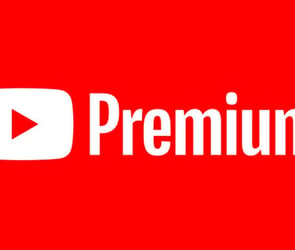 Xbox Game Pass platformunda 3 aylık ücretsiz YouTube Premium artık mevcut halde bulunuyor. Peki Game Pass kullanıcıları nasıl Premium alabilecekler?