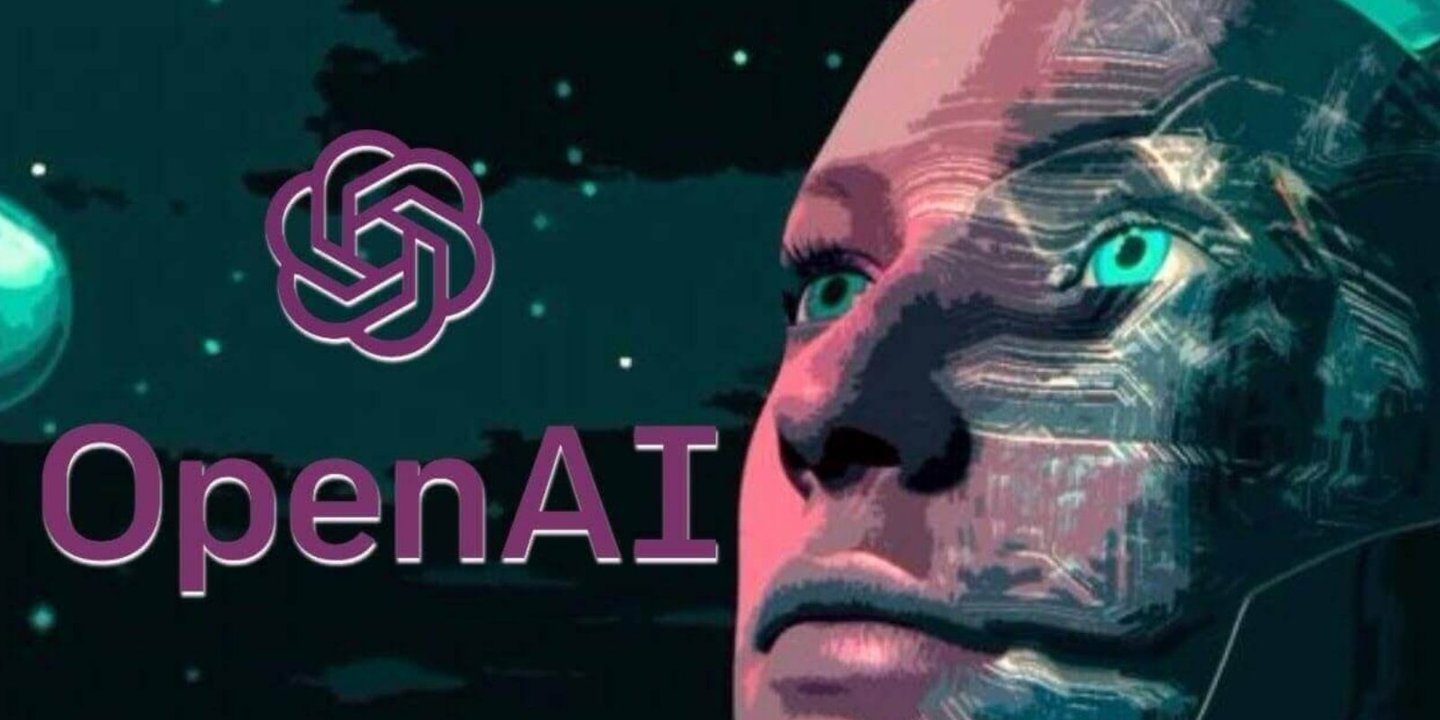 OpenAI, yeni yapay zekasının sadece 15 saniyelik bir ses klibini dinleyerek ses klonu oluşturabileceğinin iddiasında bulunuyor.