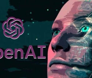 OpenAI, yeni yapay zekasının sadece 15 saniyelik bir ses klibini dinleyerek ses klonu oluşturabileceğinin iddiasında bulunuyor.