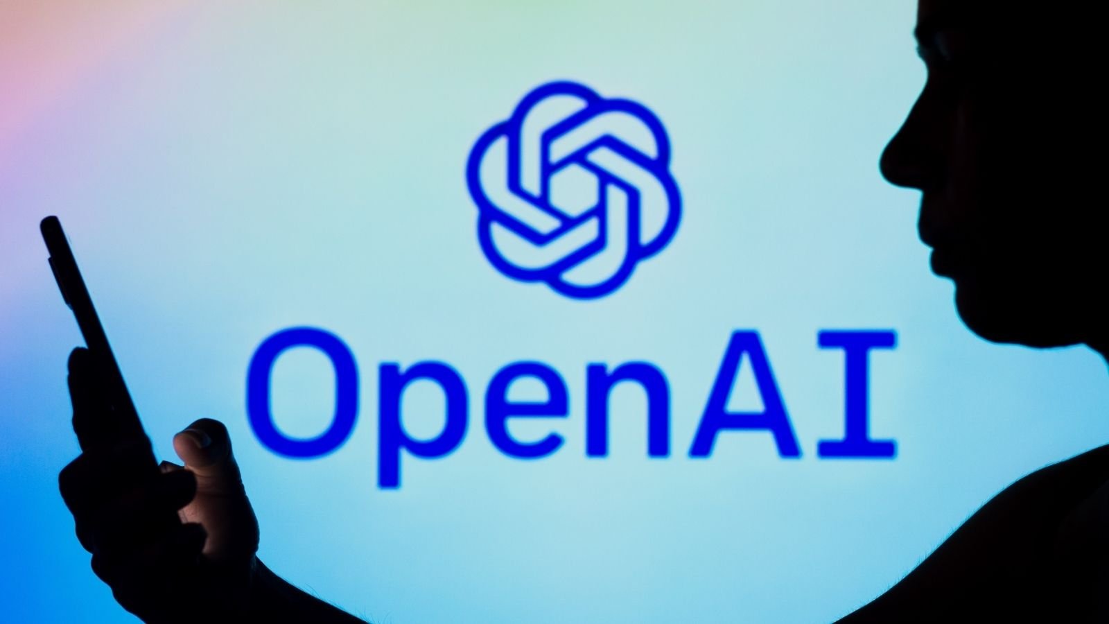 OpenAI, yeni yapay zekasının sadece 15 saniyelik bir ses klibini dinleyerek ses klonu oluşturabileceğinin iddiasında bulunuyor.