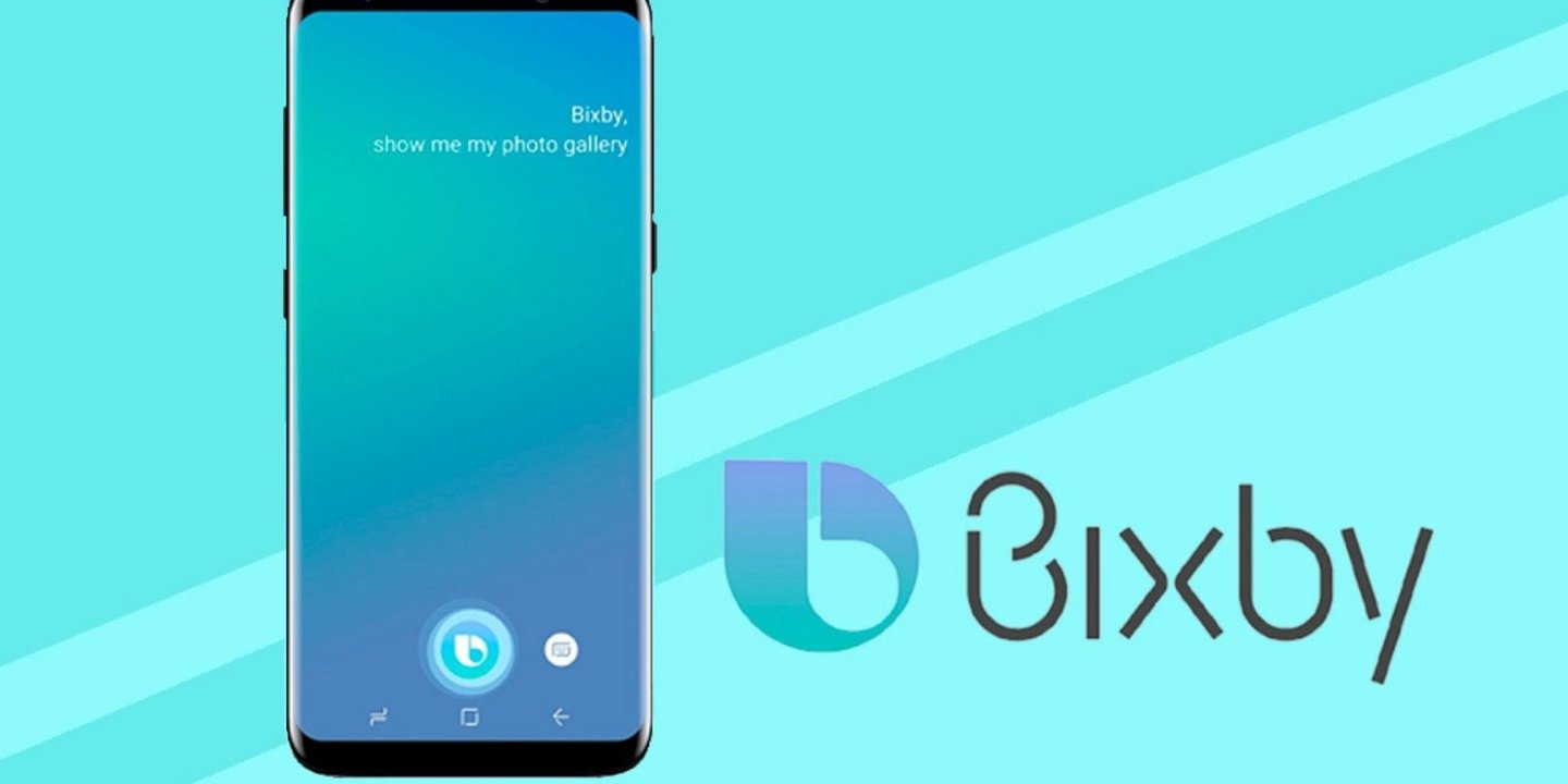Samsung şirketi imzalı dijital asistan Bixby, gelen bilgilere bakılırsa önümüzdeki dönemde üretken yapay zeka ile geliştirilecek.
