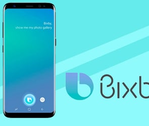 Samsung şirketi imzalı dijital asistan Bixby, gelen bilgilere bakılırsa önümüzdeki dönemde üretken yapay zeka ile geliştirilecek.