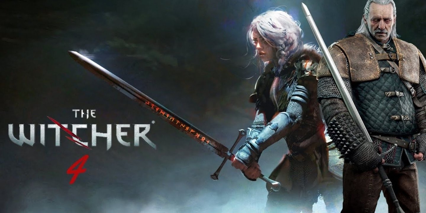 The Witcher 4 oyunu üzerinde 400’den fazla geliştirici çalışmakta. Şirketin büyük önem verdiği oyun, 2026 veya 2027 yılında gelecek gibi gözüküyor.