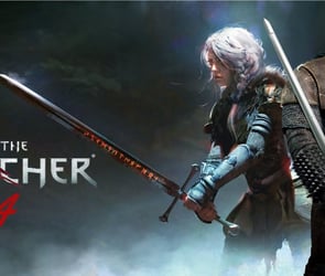 The Witcher 4 oyunu üzerinde 400’den fazla geliştirici çalışmakta. Şirketin büyük önem verdiği oyun, 2026 veya 2027 yılında gelecek gibi gözüküyor.
