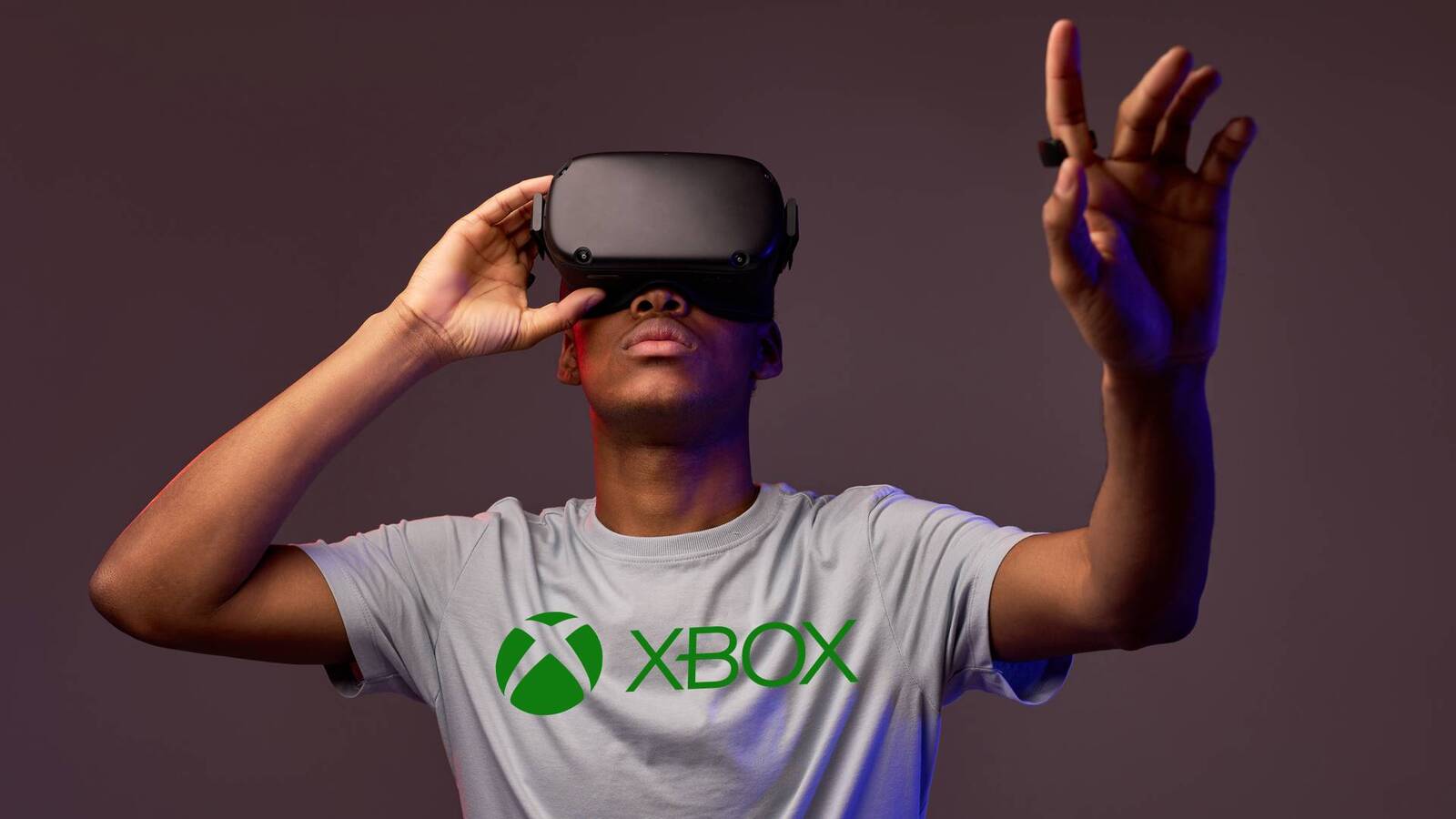 Meta ve Microsoft İş Birliği ile Xbox VR Gözlüğü Geliyor 2 Meta Quest 3 mü, Xbox Quest mi? Xbox VR Gözlüğü Ne Kadara Satılacak?