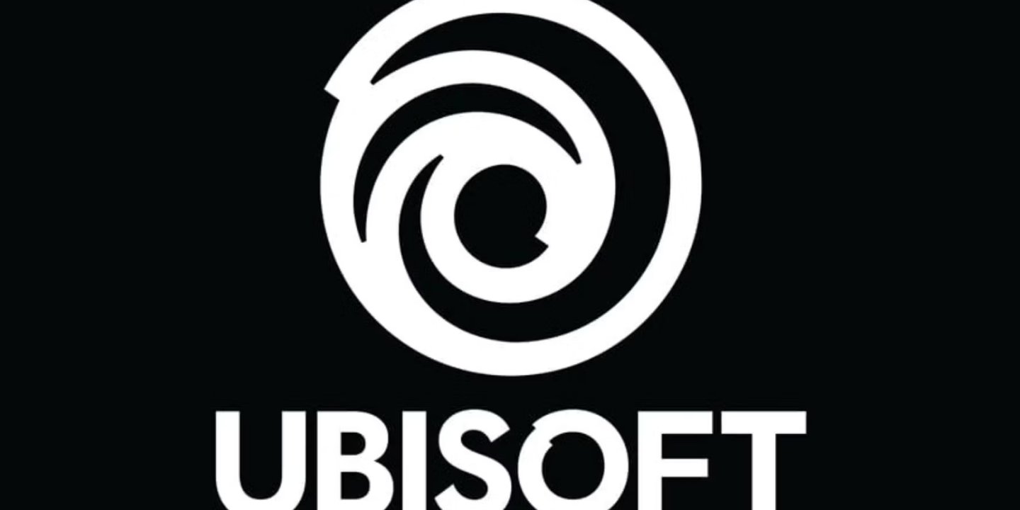 Ubisoft İşten Çıkarmalara Devam Ediyor