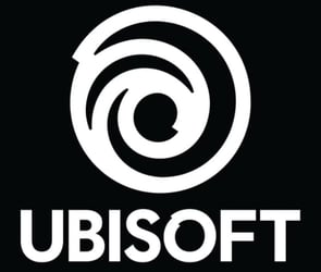 Ubisoft İşten Çıkarmalara Devam Ediyor