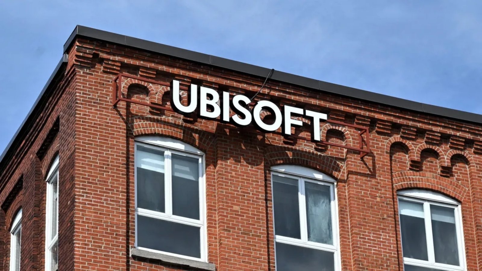 Ubisoft İşten Çıkarmalara Devam Ediyor 2 Ubisoft İşten Çıkarmalara Devam Ediyor
