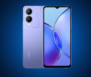 Yeni Bütçe Modeli Vivo Y18e Geliyor