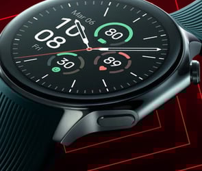 OnePlus Watch 2 Bataryası Kaç Gün Dayanıyor?