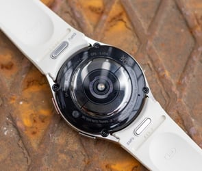Samsung Galaxy Watch 7 Sağlık Asistanı Olacak