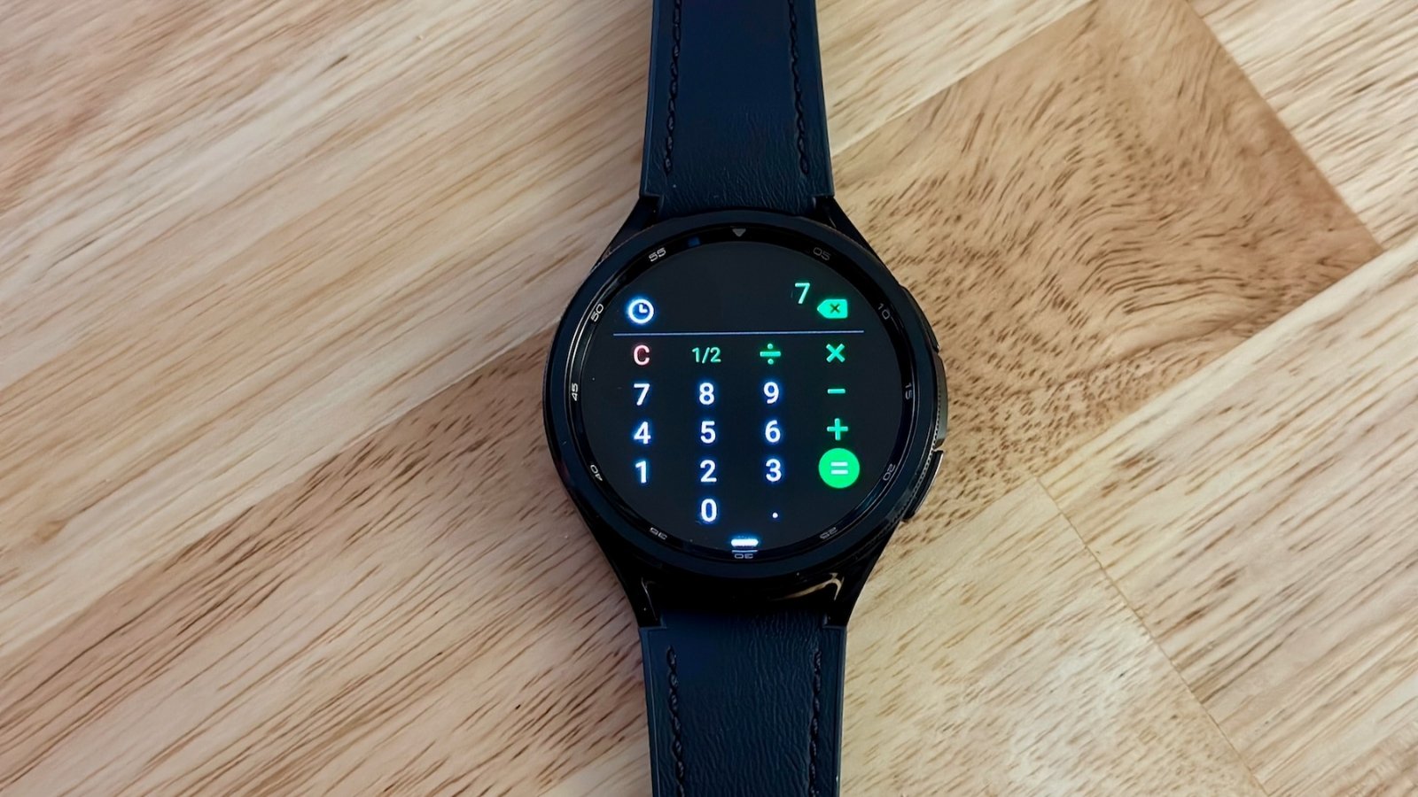 Samsung Galaxy Watch 7 Sağlık Asistanı Olacak 2 Samsung Galaxy Watch 7 Sağlık Asistanı Olacak
