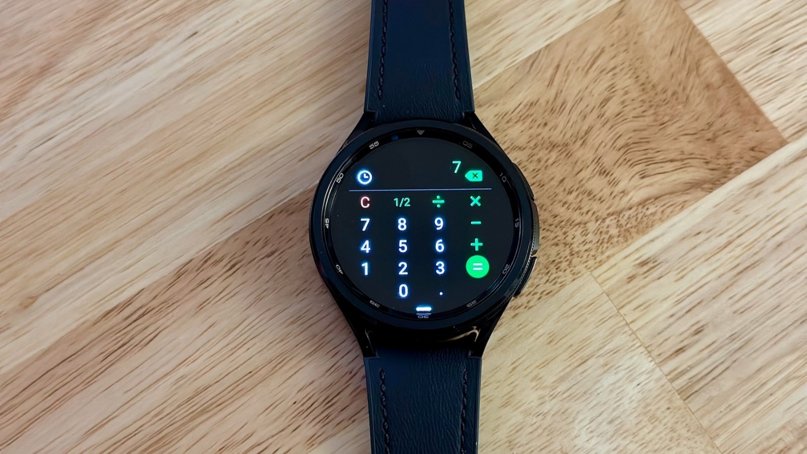 Samsung Galaxy Watch 7 Sağlık Asistanı Olacak