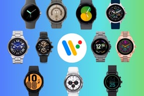 WearOS’lu Akıllı Saatlerde Pil Ömrü Nasıl Uzatılır? 78 WearOS’lu Akıllı Saatlerde Pil Ömrü Nasıl Uzatılır?