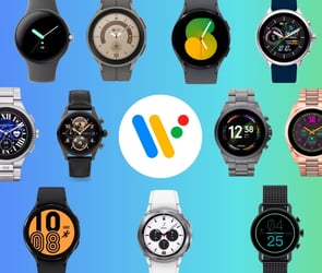 WearOS’lu Akıllı Saatlerde Pil Ömrü Nasıl Uzatılır?
