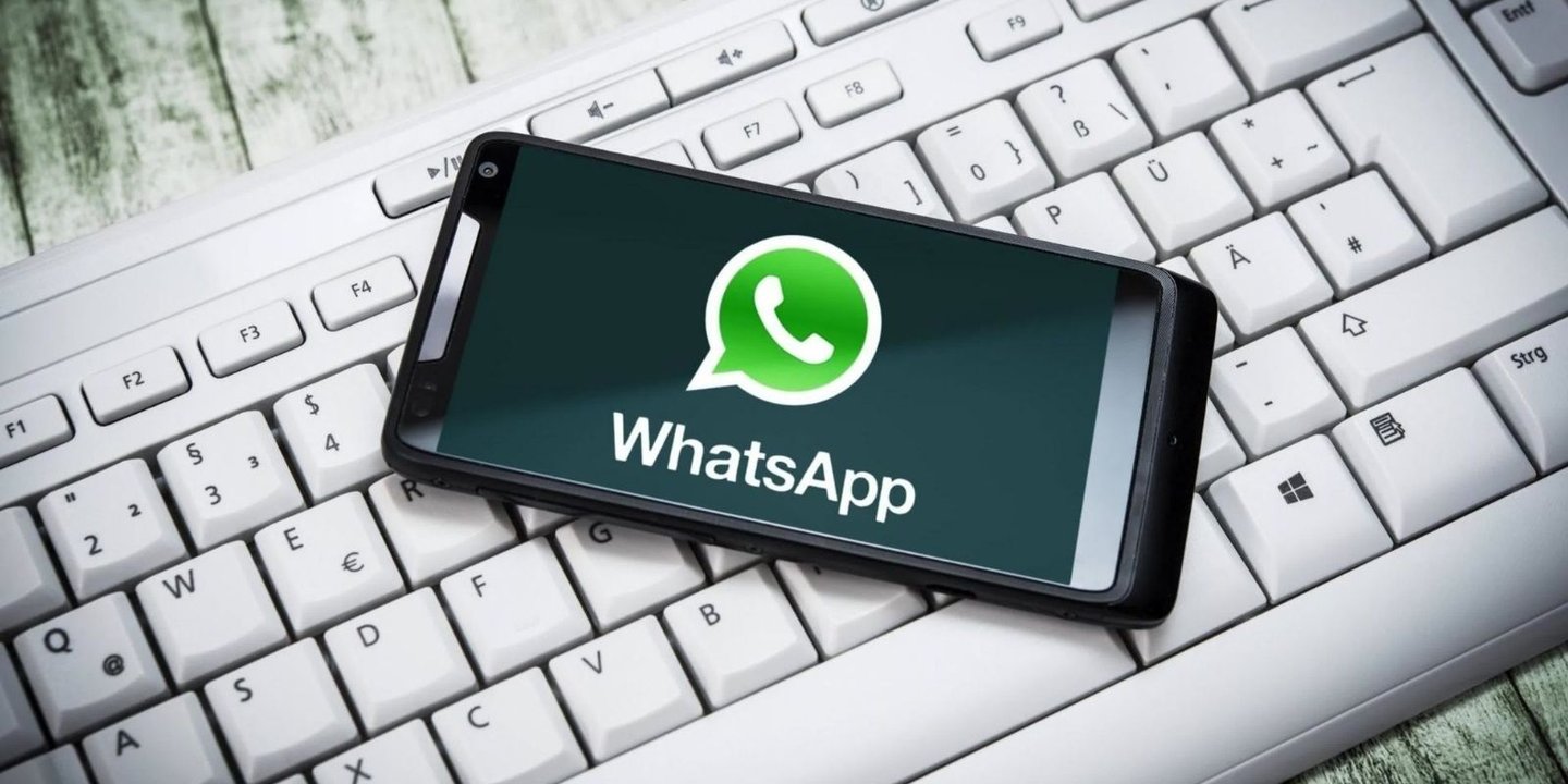 WhatsApp platformu kullanıcılarının işine yarayacak küçük ancak kıymetli bir özellik üstünde çalıştığı biliniyor.