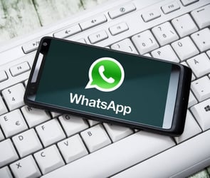 WhatsApp platformu kullanıcılarının işine yarayacak küçük ancak kıymetli bir özellik üstünde çalıştığı biliniyor.