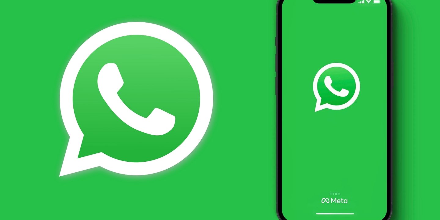 WhatsApp’a Sohbet Filtreleme Özelliği Geldi 1 WhatsApp’a Sohbet Filtreleme Özelliği Geldi