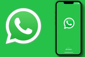 WhatsApp’a Sohbet Filtreleme Özelliği Geldi