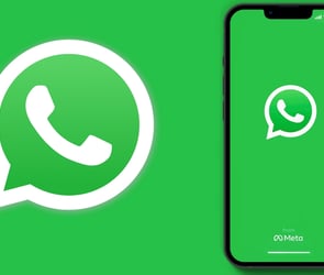 WhatsApp’a Sohbet Filtreleme Özelliği Geldi