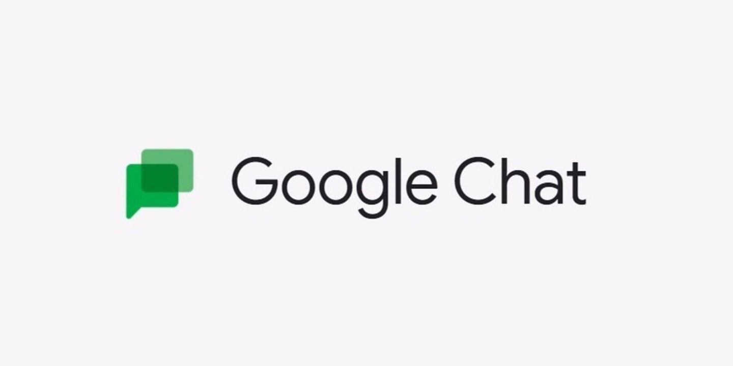 Google, ‘Chat’ adının taşıyan kurumsal sohbet ve iletişim uygulamasını diğer platformlara açma kararı verdi.