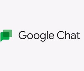 Google, ‘Chat’ adının taşıyan kurumsal sohbet ve iletişim uygulamasını diğer platformlara açma kararı verdi.