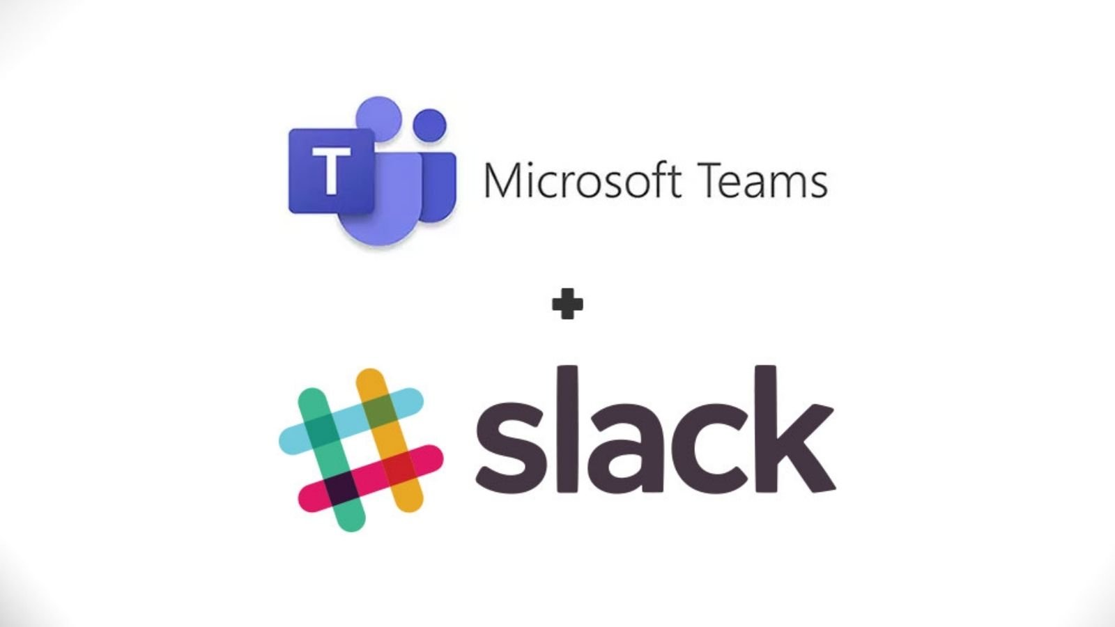 Google Chat Kapılarını Slack ve Microsoft Teams’e Açıyor 2 Google, ‘Chat’ adının taşıyan kurumsal sohbet ve iletişim uygulamasını diğer platformlara açma kararı verdi.
