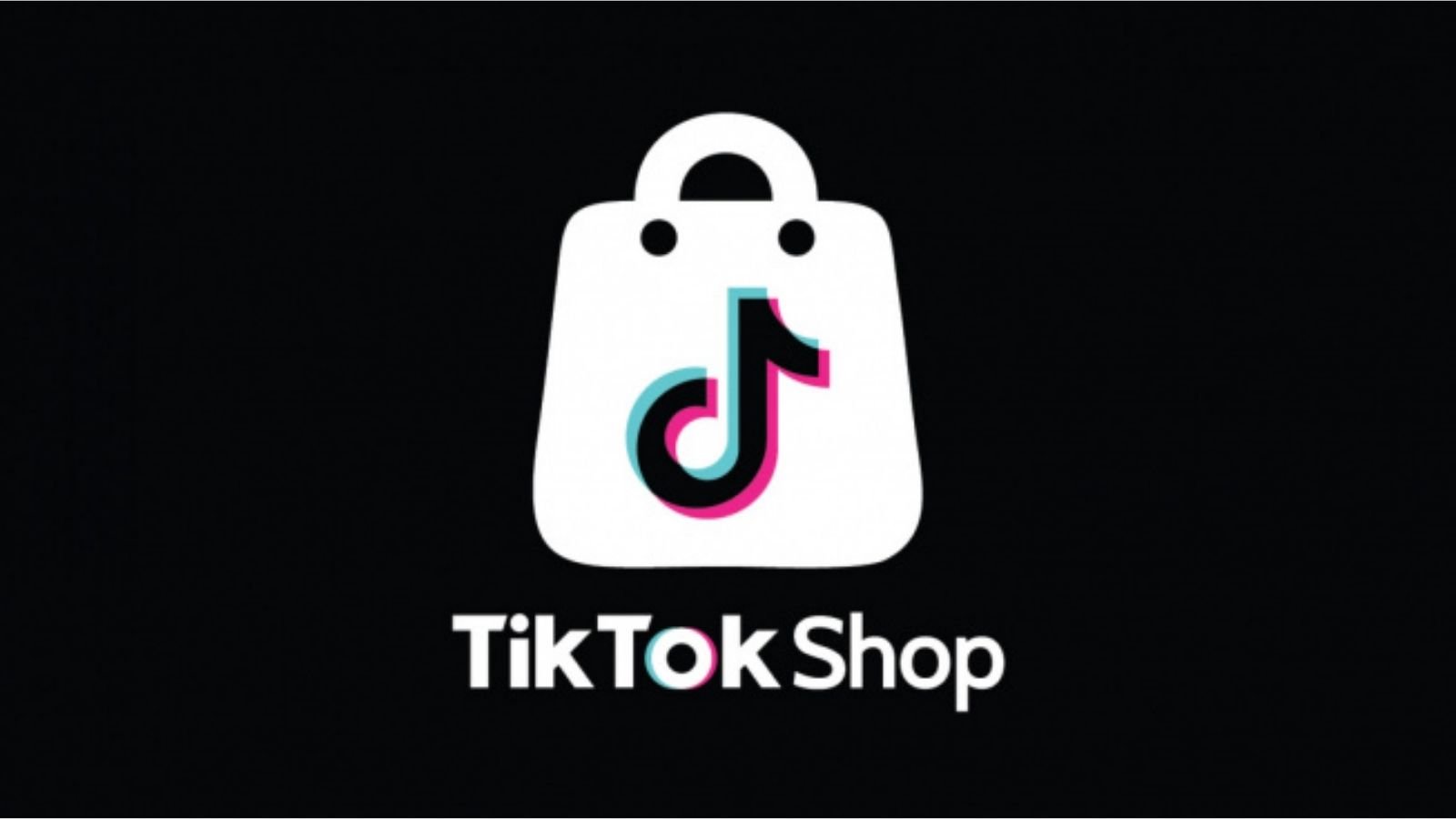 TikTok'ta İkinci El Lüks Moda Marka Ürünleri Satılacak 2 TikTok Shop platformuyla ilgili dikkat çeken bir gelişme oldu. TikTok Shop uygulaması, İngiltere'de ikinci el lüks moda kategorisine ev sahipliği yaptı.