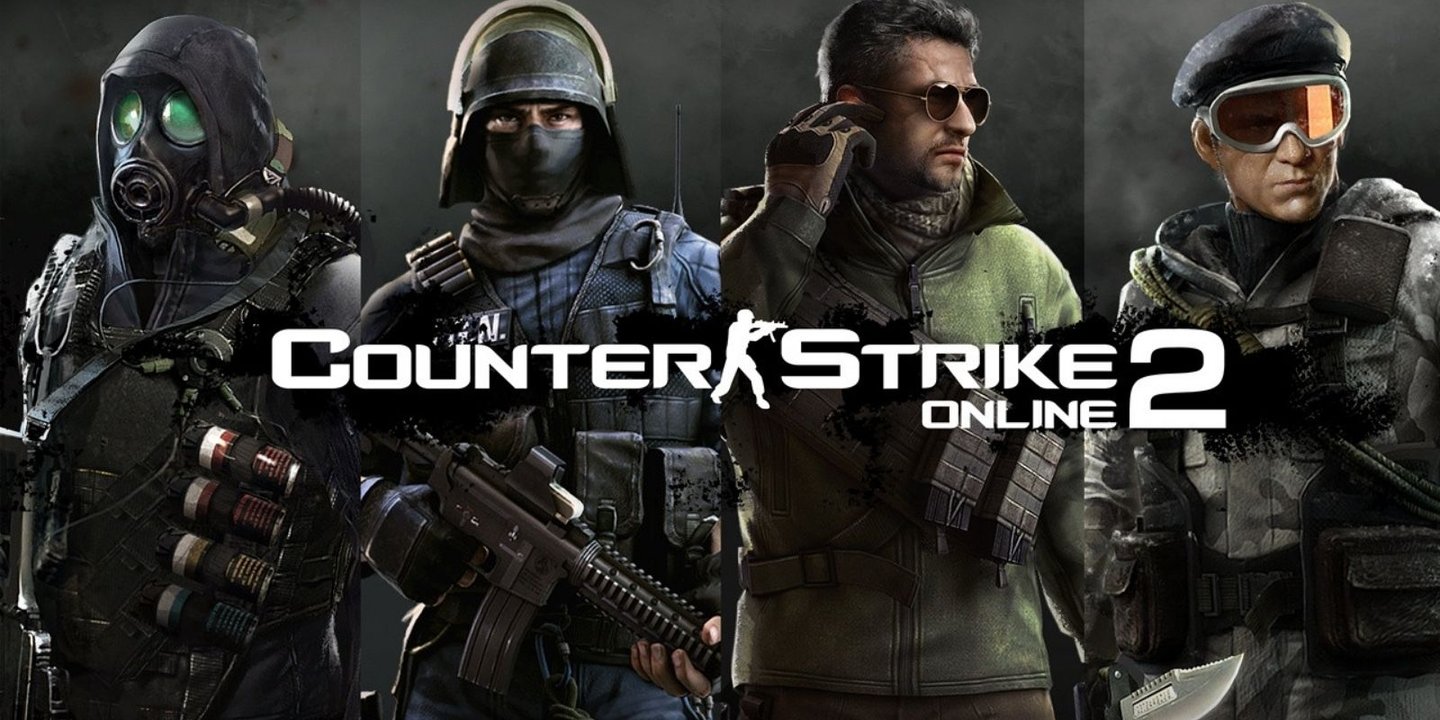 Zirve Değişmedi En popüler PC Oyunları Belirlendi 1 Steam oyunlar hakkında paylaştığı verilerle bilinen SteamDB, haftanın en çok satanları listesini güncelleyerek paylaştı.