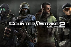 Zirve Değişmedi En popüler PC Oyunları Belirlendi 73 Steam oyunlar hakkında paylaştığı verilerle bilinen SteamDB, haftanın en çok satanları listesini güncelleyerek paylaştı.