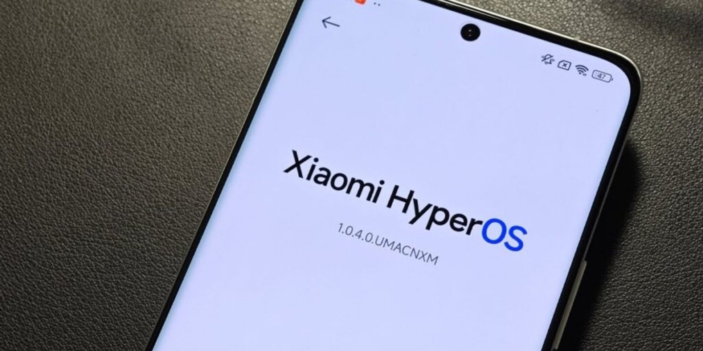 Xiaomi’den Sevilen İki Modele HyperOS Güncelleme Sürprizi! 1 2021 senesinde vitrine çıkan Xiaomi 11 Pro ve 11 Ultra modelleri, güncelleme noktasında kararlı HyperOS’u almaya başladı.