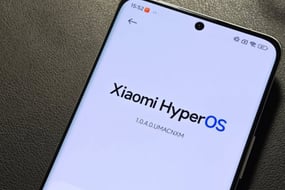 Xiaomi’den Sevilen İki Modele HyperOS Güncelleme Sürprizi! 77 2021 senesinde vitrine çıkan Xiaomi 11 Pro ve 11 Ultra modelleri, güncelleme noktasında kararlı HyperOS’u almaya başladı.