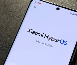 2021 senesinde vitrine çıkan Xiaomi 11 Pro ve 11 Ultra modelleri, güncelleme noktasında kararlı HyperOS’u almaya başladı.