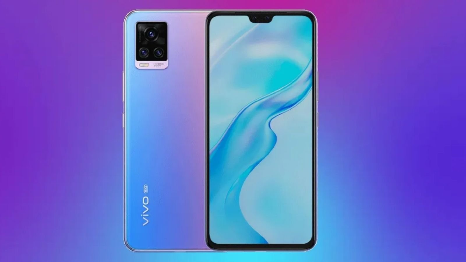 Resmi Kayıtlarda Göründü: “Yakında Vivo V30 SE Geliyor” 2 Az bir süre önce resmi Google Play Console kayıtlarına giriş yapan Vivo V30 SE, şirketin en yeni orta seviye oyuncusu olarak görülüyor.