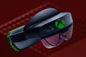 Meta ve Microsoft İş Birliği ile Xbox VR Gözlüğü Geliyor 75 Meta ve Microsoft İş Birliği ile Xbox VR Gözlüğü Geliyor!