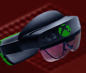 Meta ve Microsoft İş Birliği ile Xbox VR Gözlüğü Geliyor!