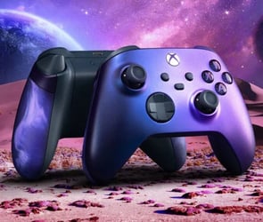 Microsoft şirketi, kullanıcılara daha hızlı ve daha etkili müşteri desteği sağlamak amacıyla yapay zeka destekli yeni bir sohbet robotunu Xbox platformuna entegre etmeyi planlıyor.