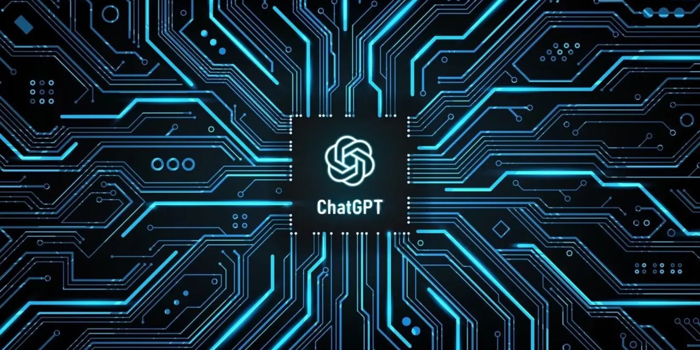 ChatGPT Plus, Memory Özelliği ile Kişisel Deneyim Yaşatacak!