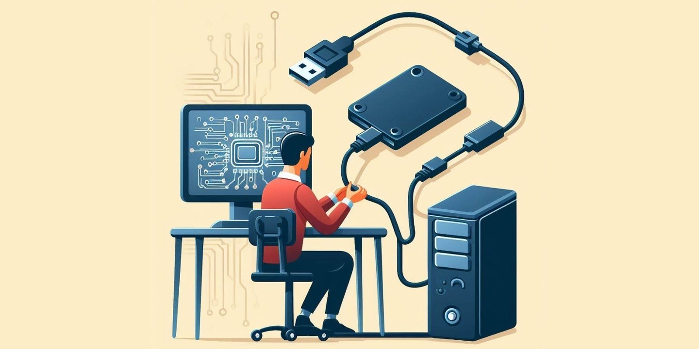 En Yaygın Yapılan Yedekleme Hataları Neler?