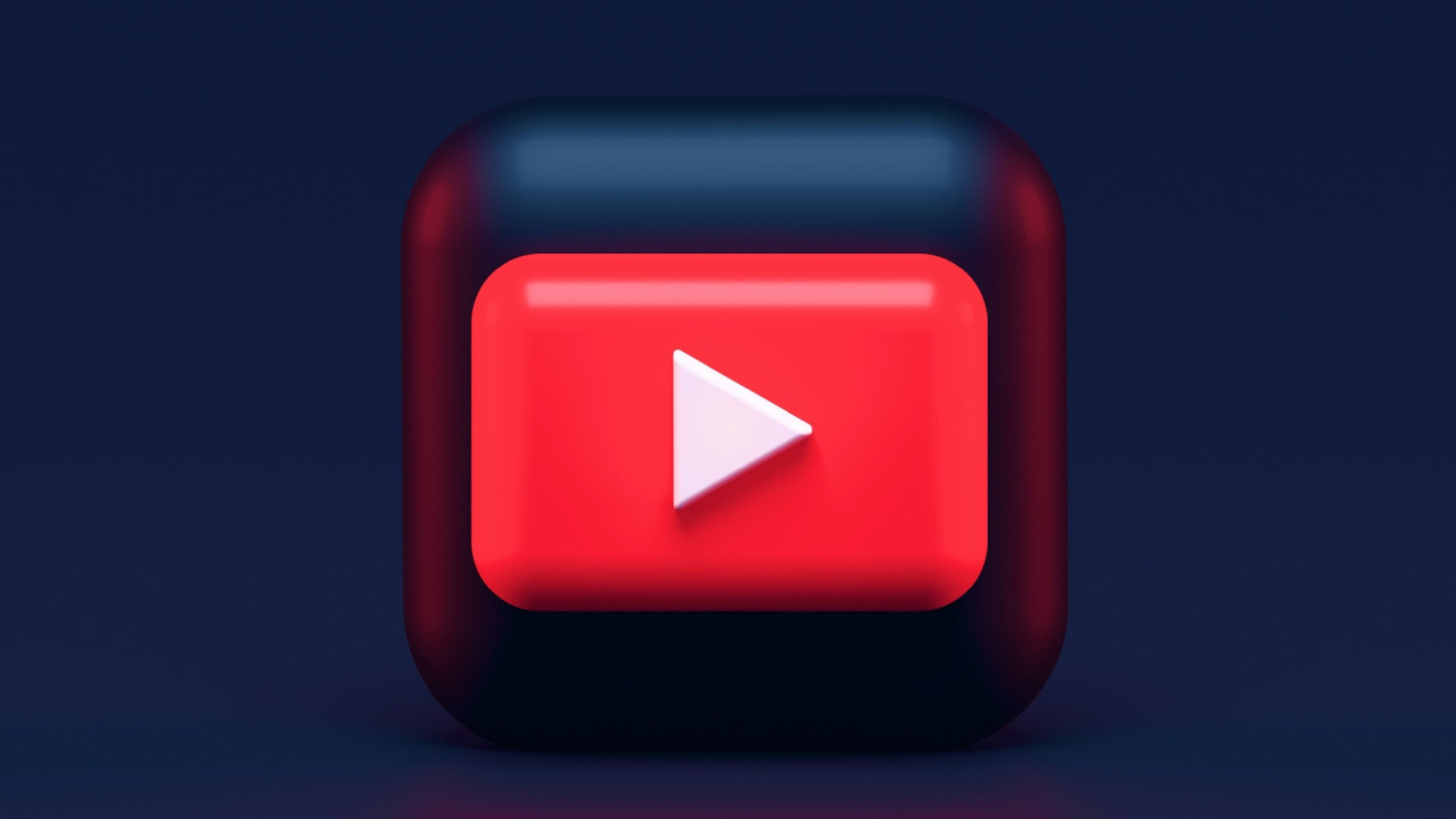 YouTube'da AV1: Kalite Artıyor, Veri Azalıyor 2 AV1'in Avantajları Nelerdir? AV1'in Dezavantajları Nelerdir?