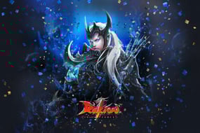 Rakion Macerası Türkiye’de Başladı! 78