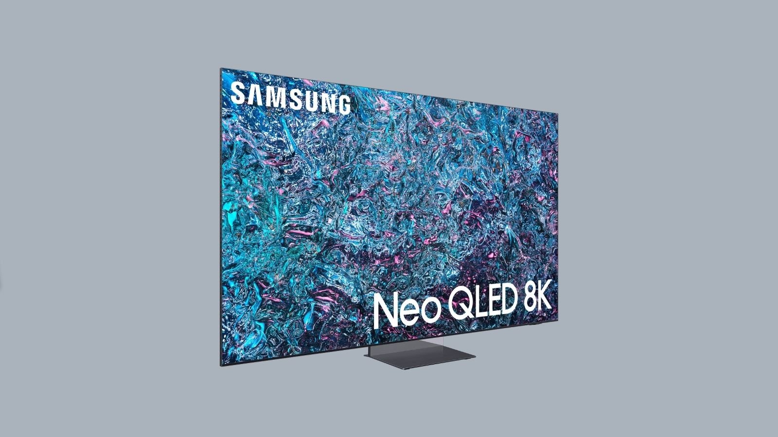 Samsung 2024 TV’lerde Kişiselleştirilmiş Tercihler