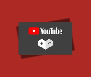 YouTube'da Oyun Oynama Özelliği Kimlere Sunuldu?