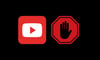 YouTube'dan Reklam Engelleyicilere Etkili Çözüm