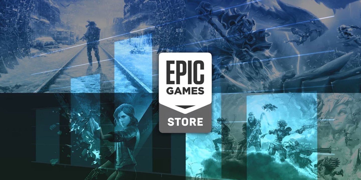 Google'dan Epic'e: "Savaşmadan istediğini vermeyeceğiz" 1 Geçtiğimiz günlerde Epic, Google'a karşı açtığı antitröst davasını kazandığı gündemde yer etmişti. Fakat Google, Epic'in taleplerinin duruşma kayıtlarının çok ötesine...
